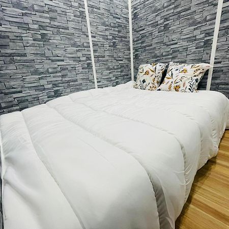 Studio Confortable- Disneyland Paris - Val D Europe - Plein Centre Ville Meaux - 2 Pers Luaran gambar